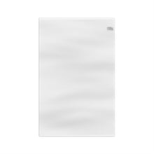 Load image into Gallery viewer, NEW Soft Tea Towel “Flower Fields of Umbria”