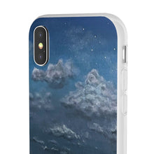 Load image into Gallery viewer, “After the storm” Flexi Cases
