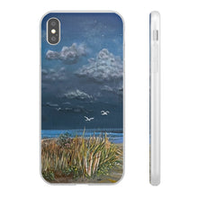 Load image into Gallery viewer, “After the storm” Flexi Cases