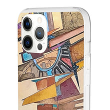 Load image into Gallery viewer, ‘Totem’ Flexi Cases