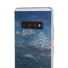 Load image into Gallery viewer, “After the storm” Flexi Cases