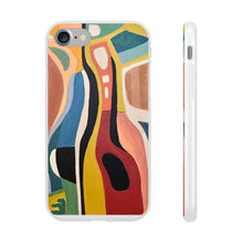 Load image into Gallery viewer, "The Duet" Flexi Cases