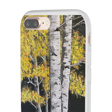 Load image into Gallery viewer, "Lurking" Flexi Cases