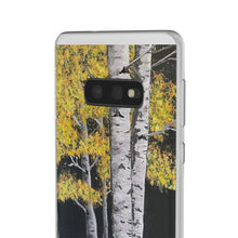 Load image into Gallery viewer, "Lurking" Flexi Cases