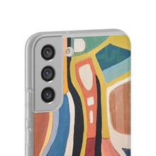 Load image into Gallery viewer, "The Duet" Flexi Cases