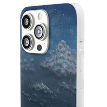 Load image into Gallery viewer, “After the storm” Flexi Cases