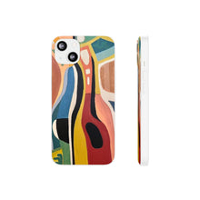 Load image into Gallery viewer, "The Duet" Flexi Cases