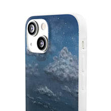 Load image into Gallery viewer, “After the storm” Flexi Cases