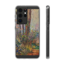 Load image into Gallery viewer, “The Forest’s Edge” Flexi Cases