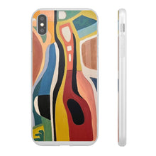 Load image into Gallery viewer, "The Duet" Flexi Cases