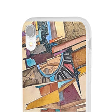Load image into Gallery viewer, ‘Totem’ Flexi Cases
