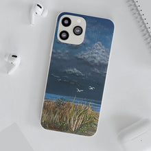 Load image into Gallery viewer, “After the storm” Flexi Cases