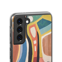 Load image into Gallery viewer, "The Duet" Flexi Cases