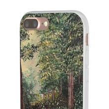 Load image into Gallery viewer, "In the glen" Flexi Cases