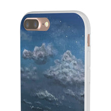 Load image into Gallery viewer, “After the storm” Flexi Cases