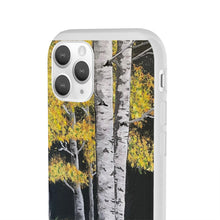 Load image into Gallery viewer, "Lurking" Flexi Cases