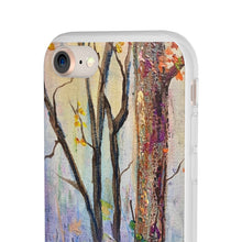 Load image into Gallery viewer, “The Forest’s Edge” Flexi Cases