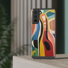 Load image into Gallery viewer, "The Duet" Flexi Cases