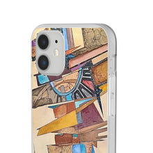 Load image into Gallery viewer, ‘Totem’ Flexi Cases