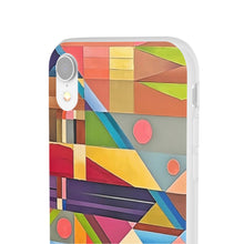 Load image into Gallery viewer, “Unbridled Movement” Flexi Cases