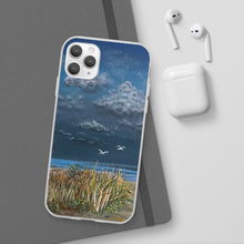 Load image into Gallery viewer, “After the storm” Flexi Cases