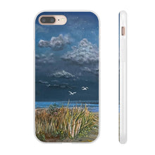 Load image into Gallery viewer, “After the storm” Flexi Cases