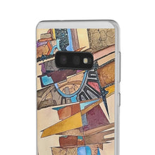 Load image into Gallery viewer, ‘Totem’ Flexi Cases