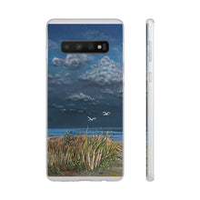 Load image into Gallery viewer, “After the storm” Flexi Cases