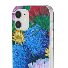 Load image into Gallery viewer, “Still life with porcelain vase 2” Flexi Cases