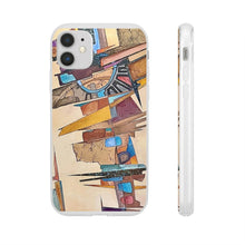 Load image into Gallery viewer, ‘Totem’ Flexi Cases