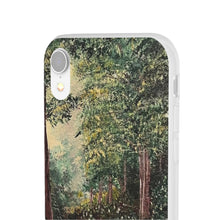 Load image into Gallery viewer, "In the glen" Flexi Cases