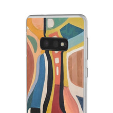 Load image into Gallery viewer, "The Duet" Flexi Cases