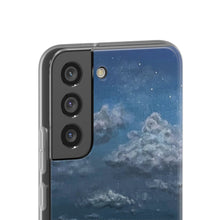 Load image into Gallery viewer, “After the storm” Flexi Cases