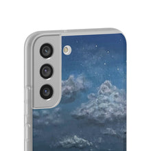 Load image into Gallery viewer, “After the storm” Flexi Cases