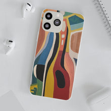 Load image into Gallery viewer, "The Duet" Flexi Cases