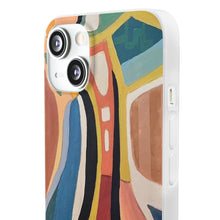 Load image into Gallery viewer, "The Duet" Flexi Cases