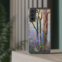 Load image into Gallery viewer, “The Forest’s Edge” Flexi Cases
