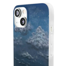 Load image into Gallery viewer, “After the storm” Flexi Cases