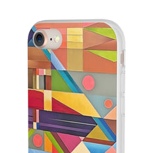 Load image into Gallery viewer, “Unbridled Movement” Flexi Cases