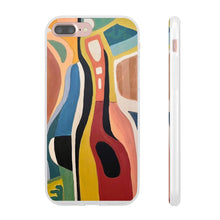 Load image into Gallery viewer, "The Duet" Flexi Cases