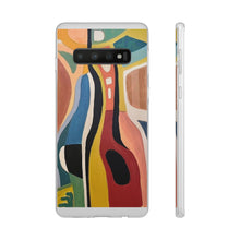 Load image into Gallery viewer, "The Duet" Flexi Cases