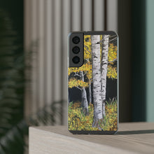 Load image into Gallery viewer, "Lurking" Flexi Cases