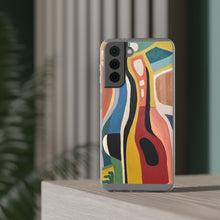 Load image into Gallery viewer, "The Duet" Flexi Cases