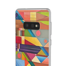 Load image into Gallery viewer, “Unbridled Movement” Flexi Cases