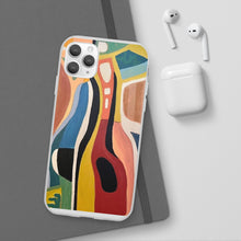 Load image into Gallery viewer, "The Duet" Flexi Cases