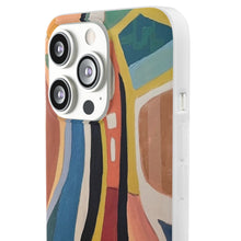 Load image into Gallery viewer, "The Duet" Flexi Cases