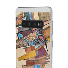 Load image into Gallery viewer, ‘Totem’ Flexi Cases