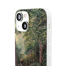 Load image into Gallery viewer, "In the glen" Flexi Cases