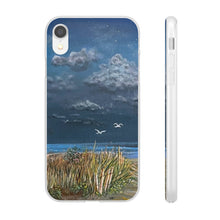 Load image into Gallery viewer, “After the storm” Flexi Cases