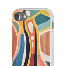 Load image into Gallery viewer, "The Duet" Flexi Cases